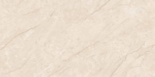 Керамогранит Laparet  Absolute Crema carving lappato рект. (60х120х0,9) лаппатированный